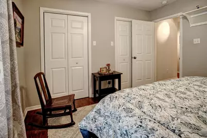 1001 Charleston Boulevard, Smithville, TX 78957 - Photo 27