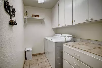 1001 Charleston Boulevard, Smithville, TX 78957 - Photo 29