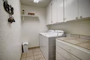 1001 Charleston Blvd, Smithville, TX 78957 - Photo 29