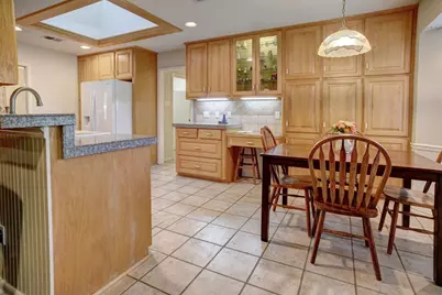 1001 Charleston Boulevard, Smithville, TX 78957 - Photo 17