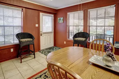 1001 Charleston Boulevard, Smithville, TX 78957 - Photo 19