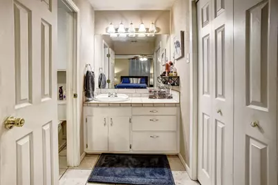 1001 Charleston Boulevard, Smithville, TX 78957 - Photo 23