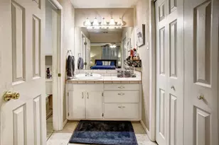 1001 Charleston Blvd, Smithville, TX 78957 - Photo 23