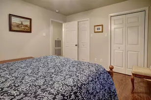 1001 Charleston Blvd, Smithville, TX 78957 - Photo 25