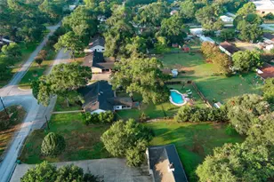 1001 Charleston Blvd, Smithville, TX 78957 - Photo 33