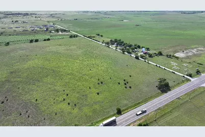Tbd 000 Highway 183, Briggs, TX 76527 - Photo 9