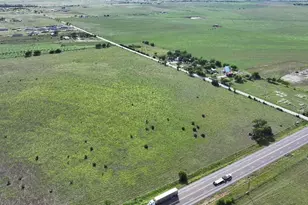 Tbd 000 Hwy 183, Briggs, TX 76527 - Photo 9