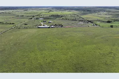 Tbd 000 Highway 183, Briggs, TX 76527 - Photo 3