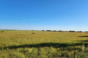 Tbd 000 Hwy 183, Briggs, TX 76527 - Photo 11