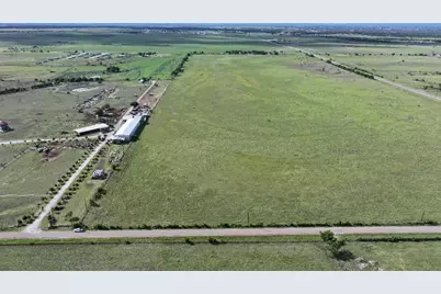 Tbd 000 Highway 183, Briggs, TX 76527 - Photo 5