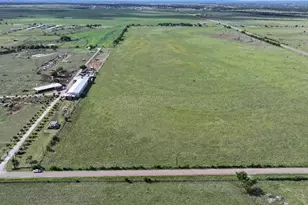 Tbd 000 Hwy 183, Briggs, TX 76527 - Photo 5
