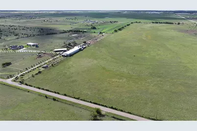 Tbd 000 Highway 183, Briggs, TX 76527 - Photo 5