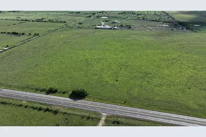 Tbd 000 Highway 183, Briggs, TX 76527 - Photo 7