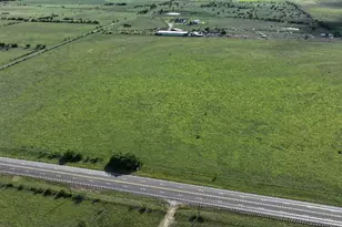 Tbd 000 Hwy 183, Briggs, TX 76527 - Photo 7