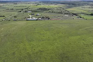 Tbd 000 Hwy 183, Briggs, TX 76527 - Photo 3