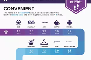 17633 Shafer Dr, Pflugerville, TX 78660 - Photo 25