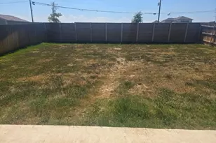 17633 Shafer Dr, Pflugerville, TX 78660 - Photo 23