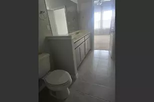 17633 Shafer Dr, Pflugerville, TX 78660 - Photo 17