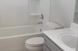 17633 Shafer Dr, Pflugerville, TX 78660 - Photo 21