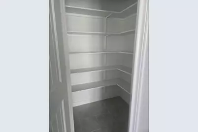 17633 Shafer Drive, Pflugerville, TX 78660 - Photo 9