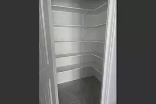 17633 Shafer Dr, Pflugerville, TX 78660 - Photo 9