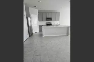 17633 Shafer Dr, Pflugerville, TX 78660 - Photo 7