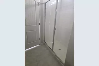 17633 Shafer Drive, Pflugerville, TX 78660 - Photo 15