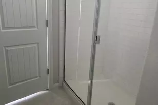 17633 Shafer Dr, Pflugerville, TX 78660 - Photo 15