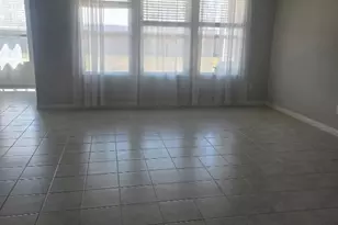 17633 Shafer Dr, Pflugerville, TX 78660 - Photo 13