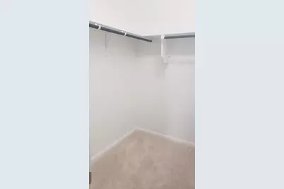 17633 Shafer Drive, Pflugerville, TX 78660 - Photo 19