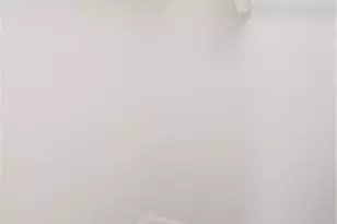 17633 Shafer Dr, Pflugerville, TX 78660 - Photo 19