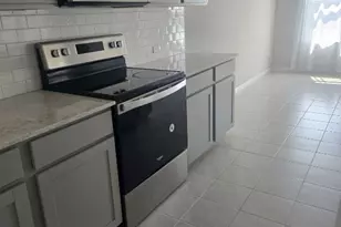 17633 Shafer Dr, Pflugerville, TX 78660 - Photo 11