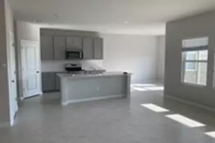 17633 Shafer Dr, Pflugerville, TX 78660 - Photo 5