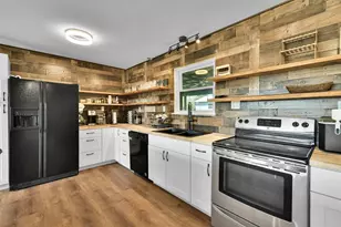 801 Live Oak Trail, Liberty Hill, TX 78642 - Photo 9