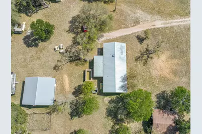 801 Live Oak Trail, Liberty Hill, TX 78642 - Photo 33