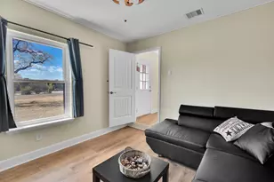 801 Live Oak Trail, Liberty Hill, TX 78642 - Photo 11