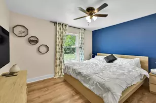 801 Live Oak Trail, Liberty Hill, TX 78642 - Photo 15