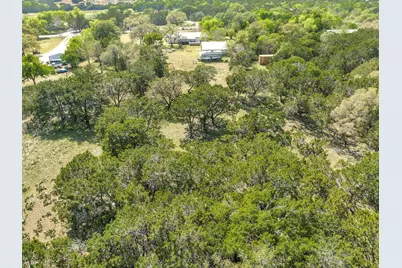 801 Live Oak Trail, Liberty Hill, TX 78642 - Photo 31