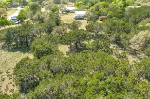 801 Live Oak Trail, Liberty Hill, TX 78642 - Photo 31