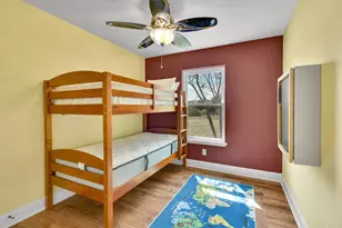 801 Live Oak Trail, Liberty Hill, TX 78642 - Photo 13