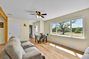 801 Live Oak Trail, Liberty Hill, TX 78642 - Photo 5