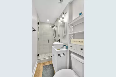 801 Live Oak Trail, Liberty Hill, TX 78642 - Photo 19