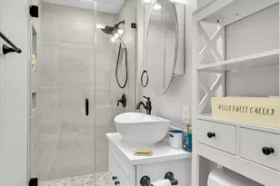 801 Live Oak Trail, Liberty Hill, TX 78642 - Photo 19