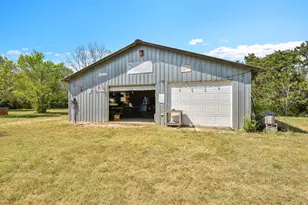 801 Live Oak Trail, Liberty Hill, TX 78642 - Photo 25