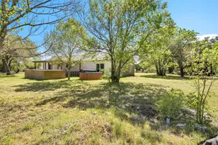801 Live Oak Trail, Liberty Hill, TX 78642 - Photo 23