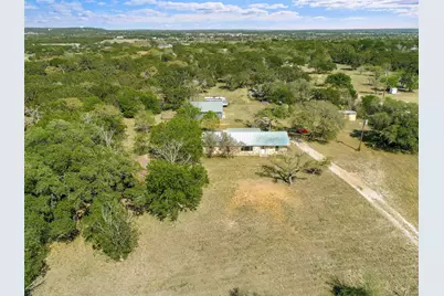 801 Live Oak Trail, Liberty Hill, TX 78642 - Photo 27