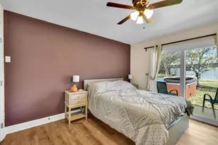 801 Live Oak Trail, Liberty Hill, TX 78642 - Photo 17