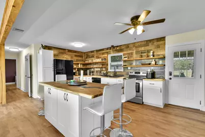 801 Live Oak Trail, Liberty Hill, TX 78642 - Photo 7