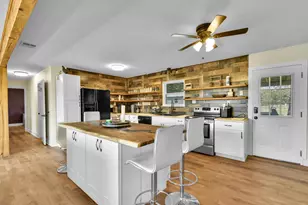 801 Live Oak Trail, Liberty Hill, TX 78642 - Photo 7