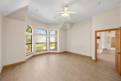 11205 Bonham Ranch Road, Dripping Springs, TX 78620 - Photo 29